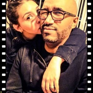 Meet your Posher, Shelly